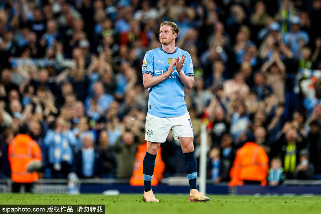 态重新踏上 态重新踏上