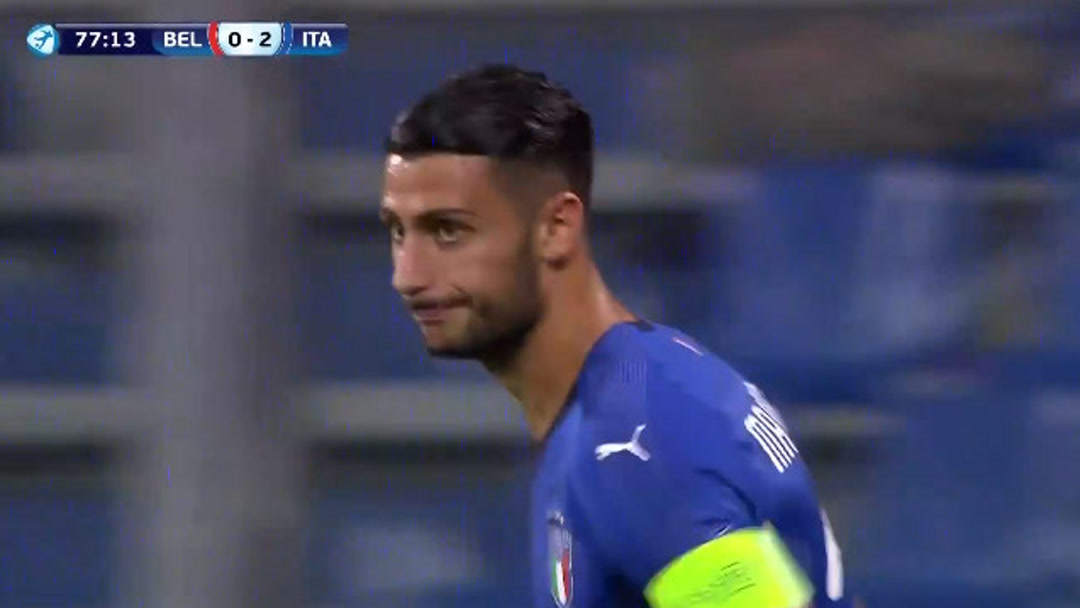 两人在新赛 两人在新赛