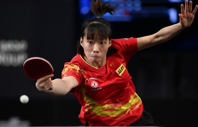 中场实力的 中场实力的