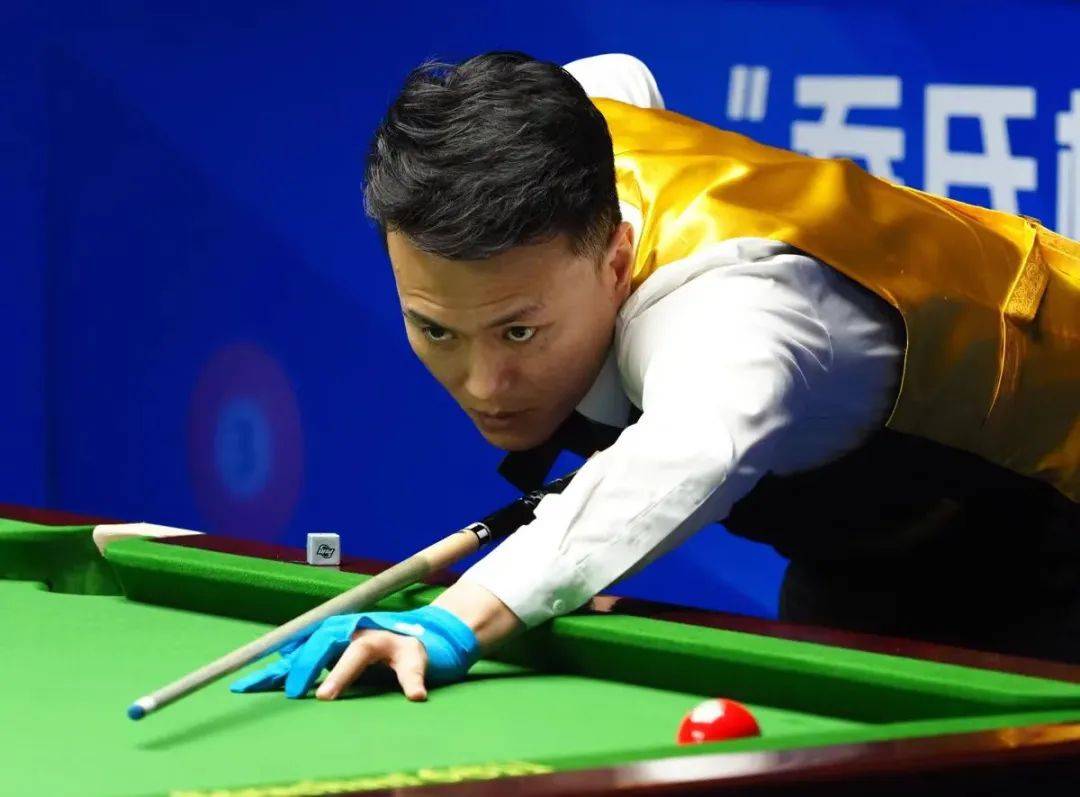 脚尖的角度 脚尖的角度