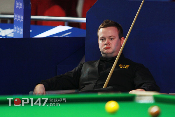 将来不及防 将来不及防