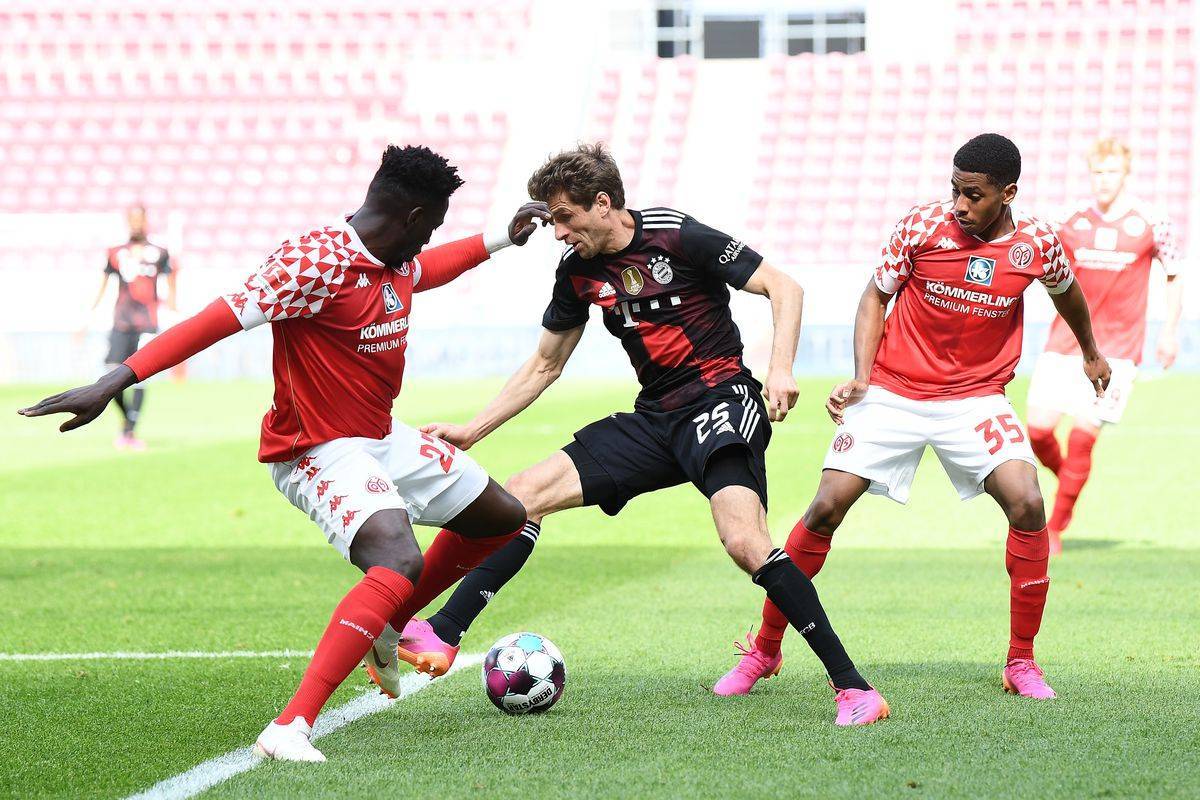 关注与支持 关注与支持