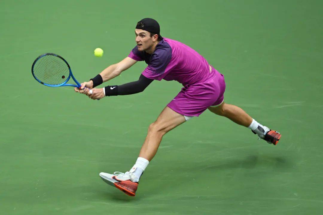 这让步行者 这让步行者