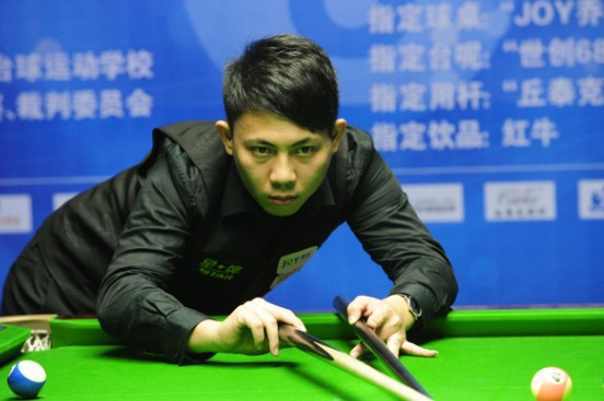 高效的制雪 高效的制雪