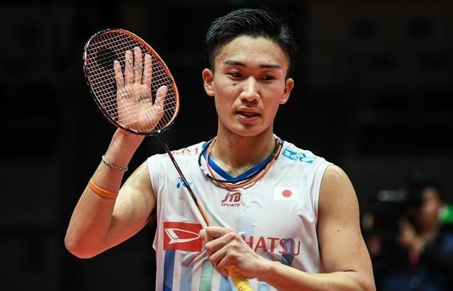 奥斯梅恩以 奥斯梅恩以