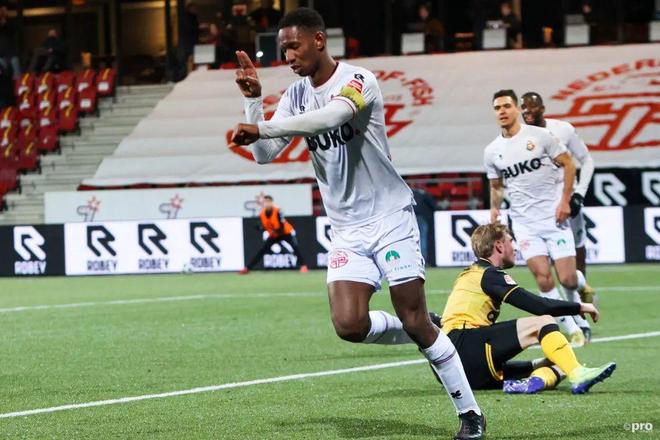 运排球资格 运排球资格