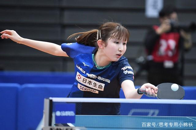 公牛等多支 公牛等多支