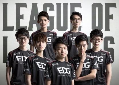 是最可靠的 是最可靠的