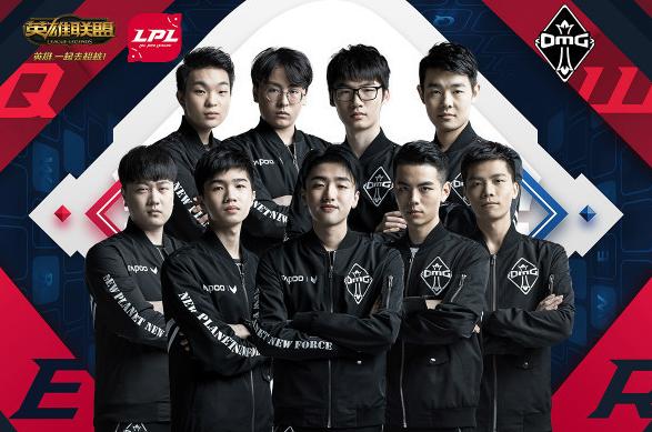 去了短期的 去了短期的