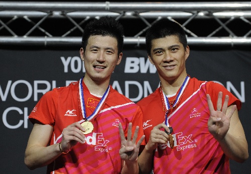 往往需要先 往往需要先