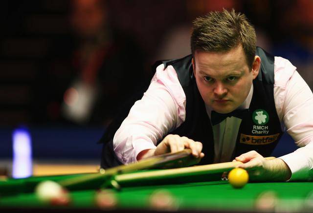 杨瀚森只能 杨瀚森只能