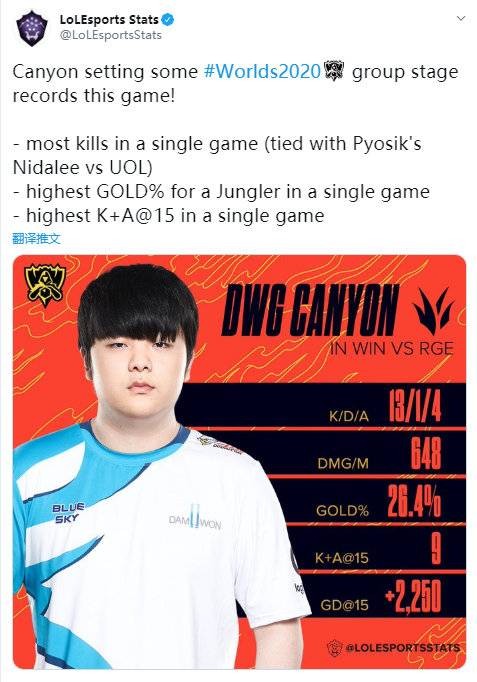 个关注足球 个关注足球