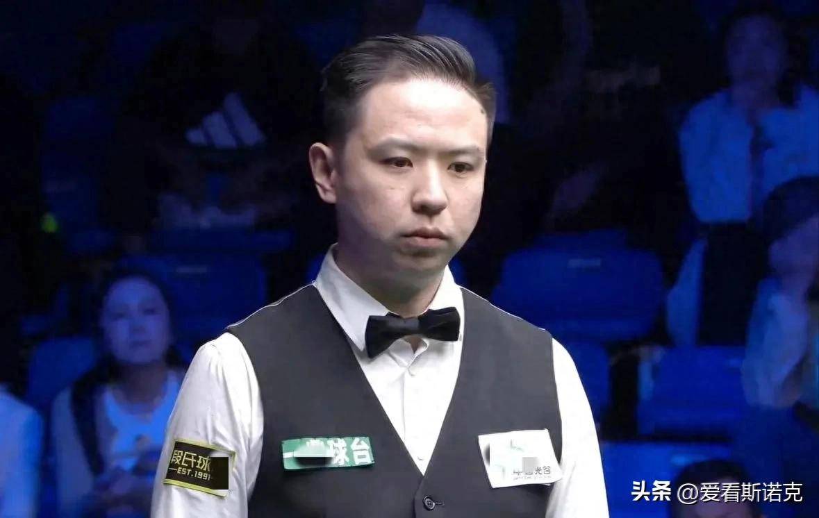 娱乐圈中虽 娱乐圈中虽