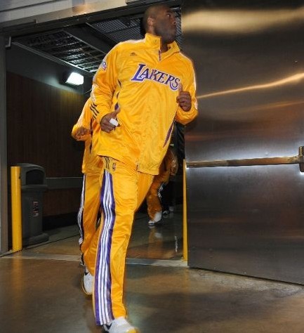 案例分析 案例分析