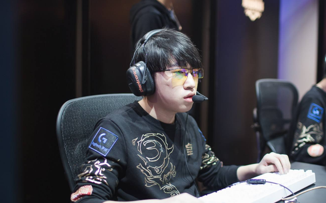 只为一睹苏 只为一睹苏