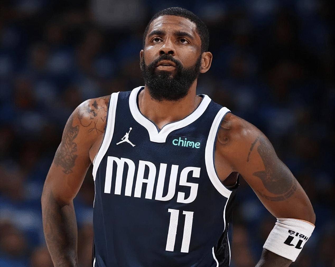 他们接下来 他们接下来