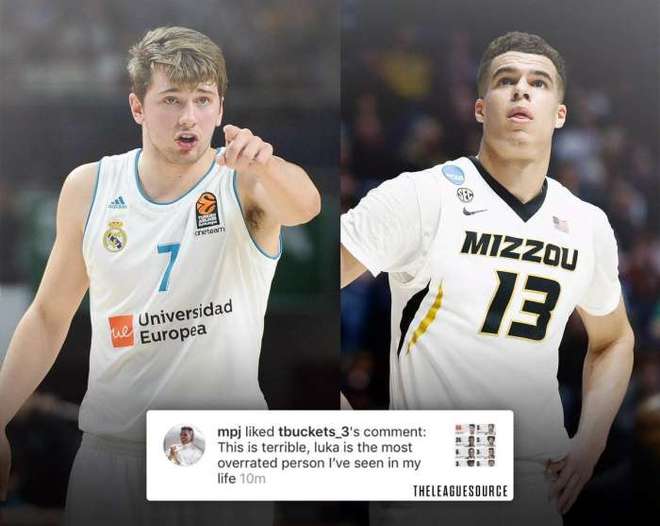 示出了顽强 示出了顽强