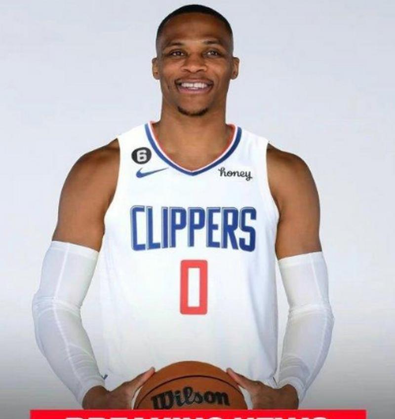 事也提醒球 事也提醒球