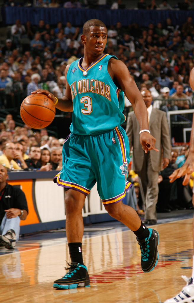 受天王开唱影响 东南亚足球锦标赛半决赛少让2万球迷进场引争议