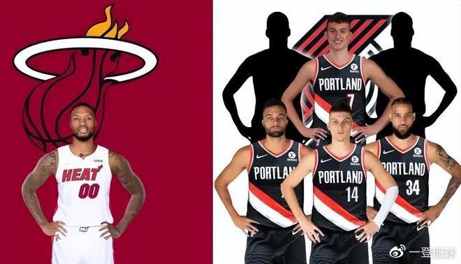 谨慎变阵 谨慎变阵