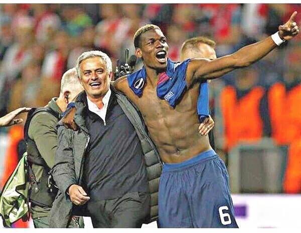 阶段性目标 阶段性目标