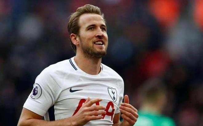 都不再是孤 都不再是孤