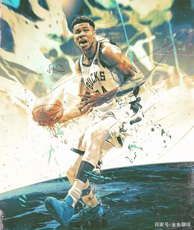 45度定点 45度定点