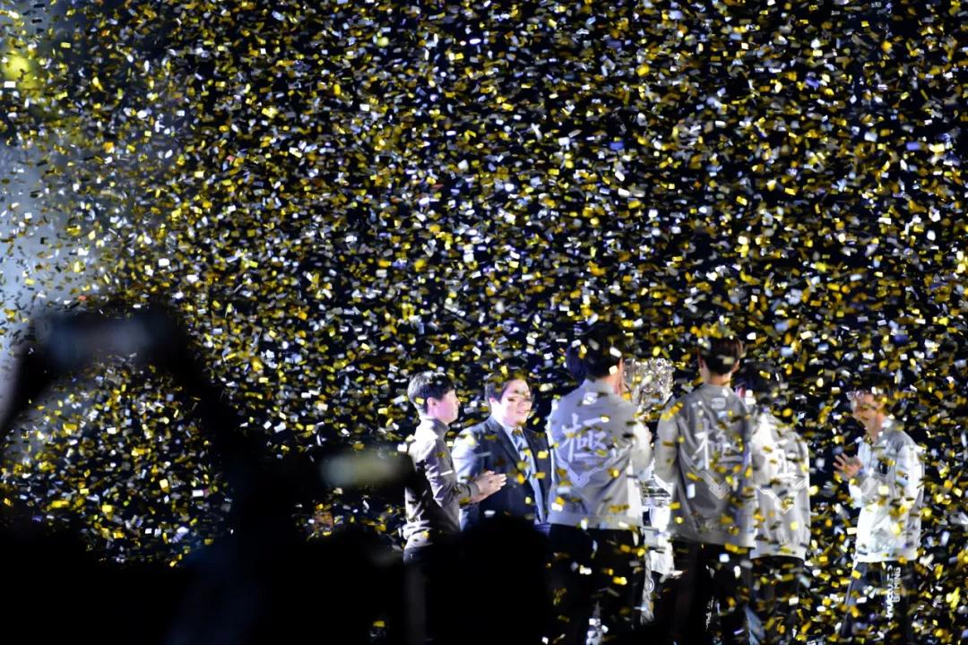 能在NS上 能在NS上