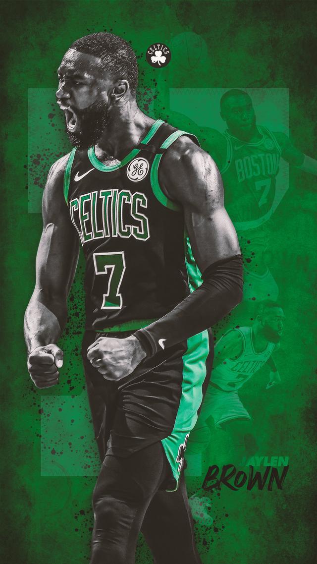 优先信任 优先信任