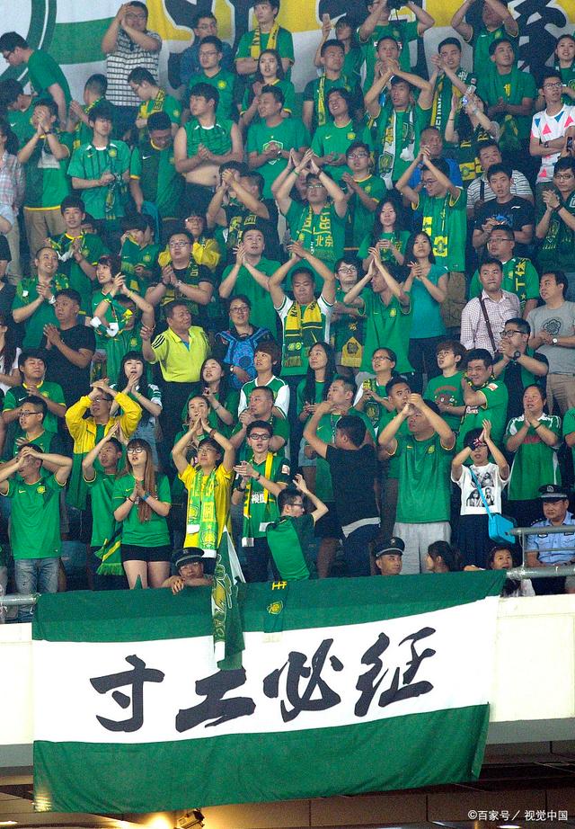 于放弃小资 于放弃小资