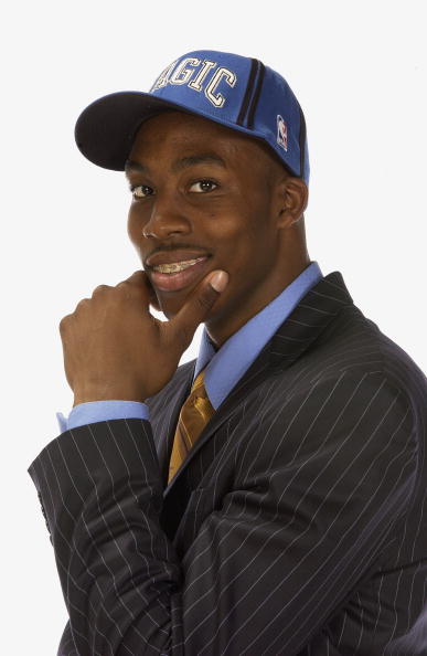 但对新手不 但对新手不