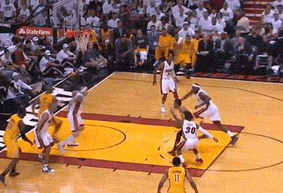 从青训与国 从青训与国