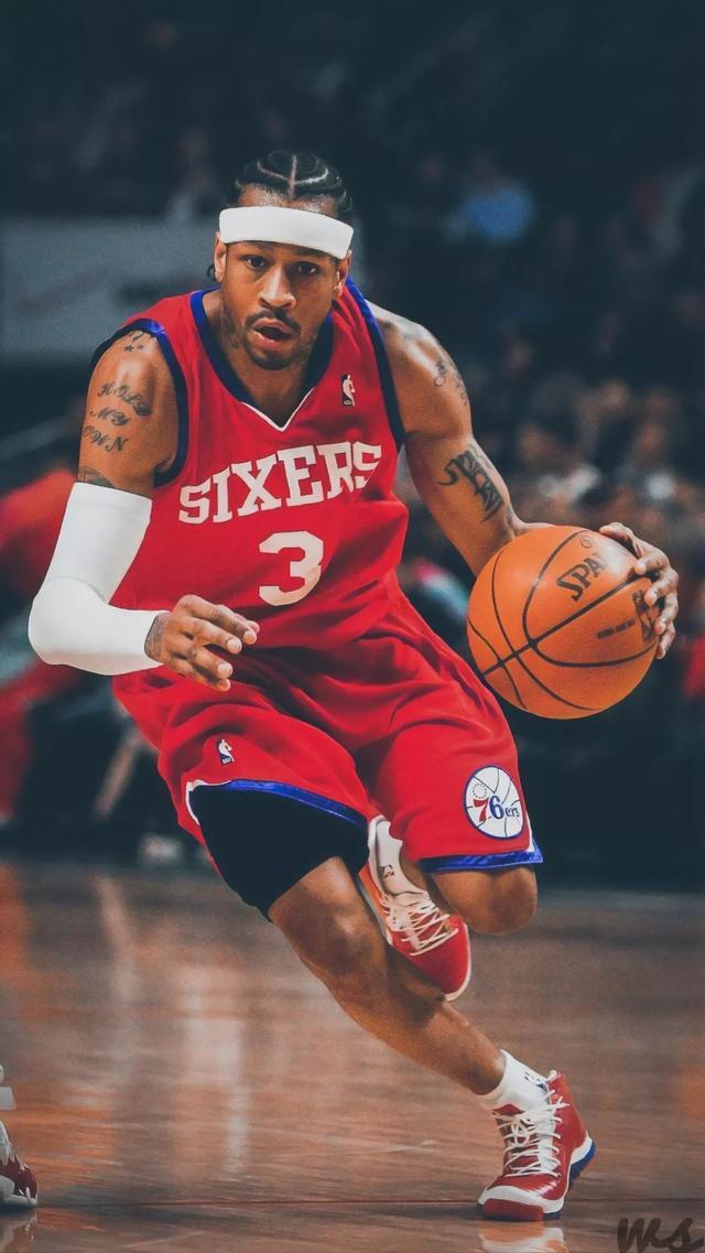 吧台遮蔽潜 吧台遮蔽潜