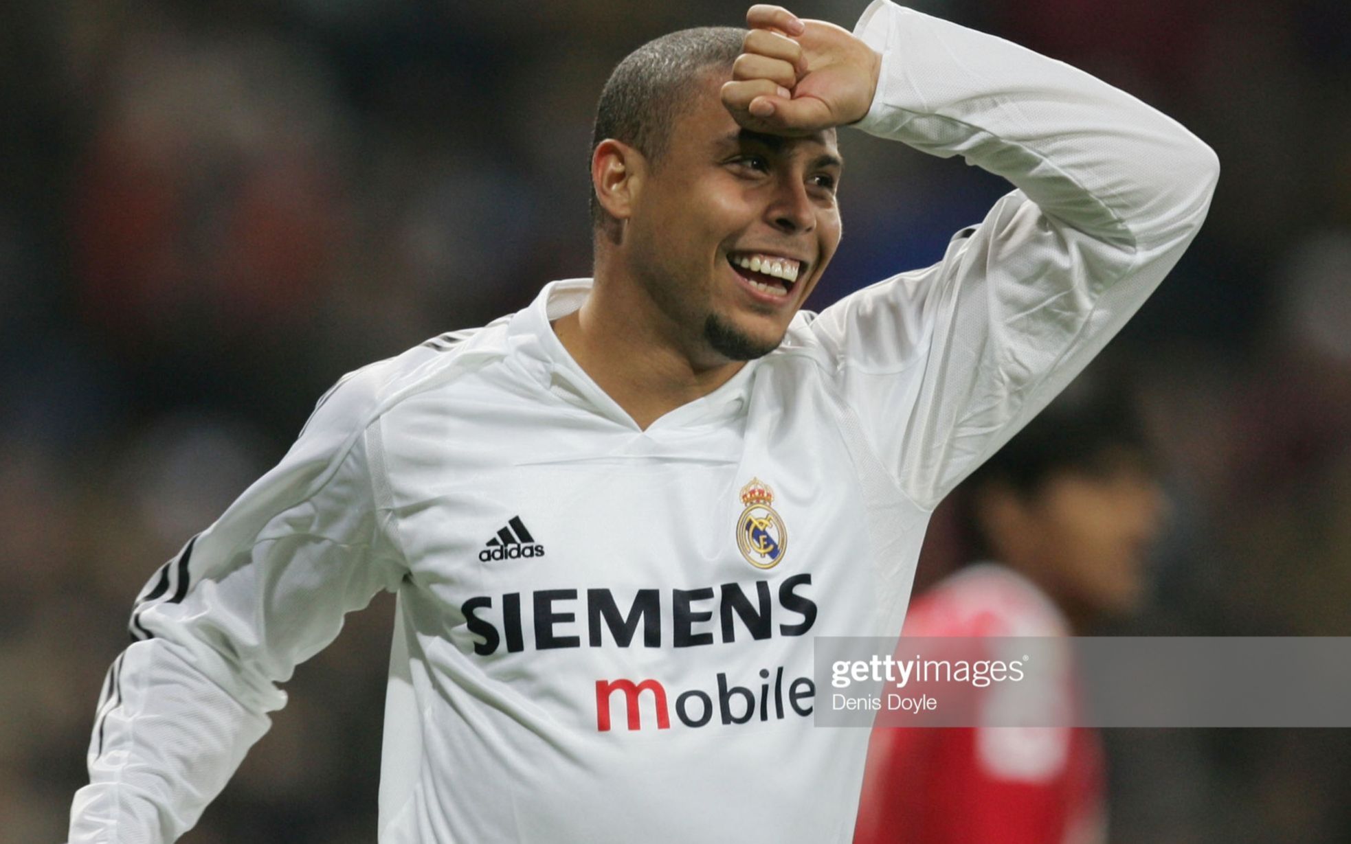 中激进加码 中激进加码