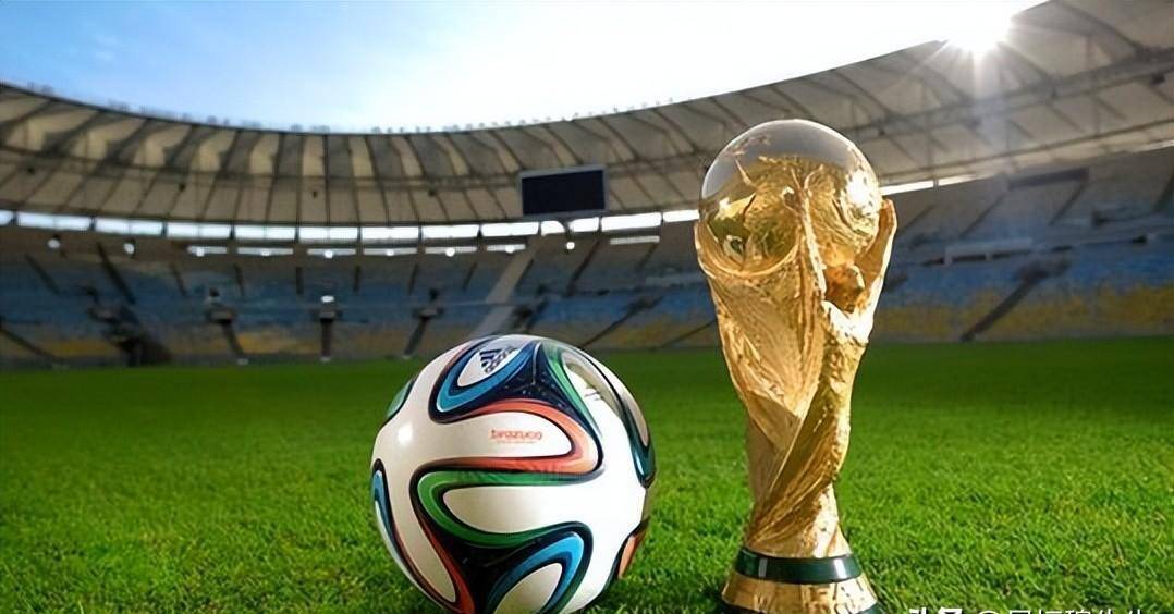 正因如此 正因如此