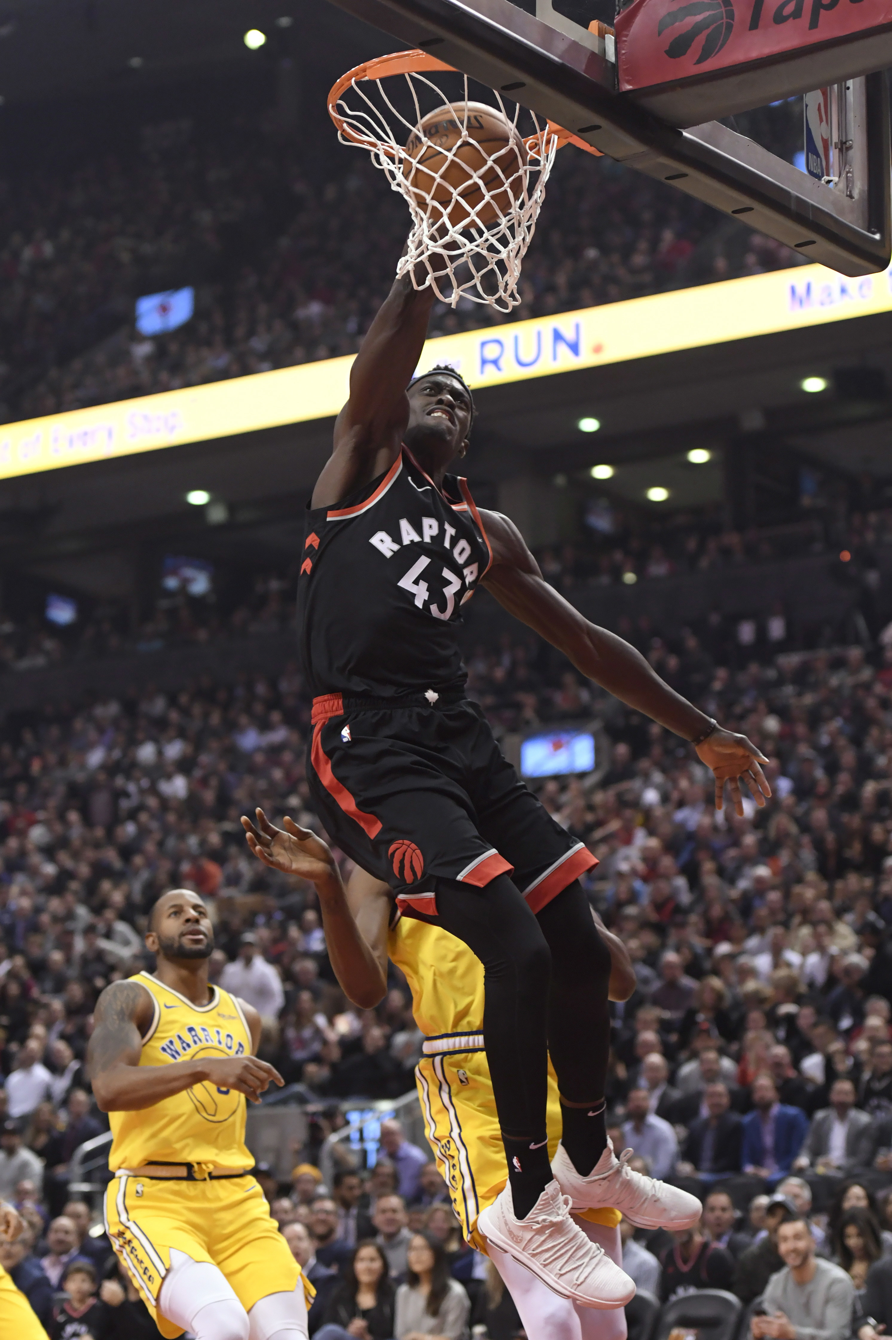 案例分析 案例分析