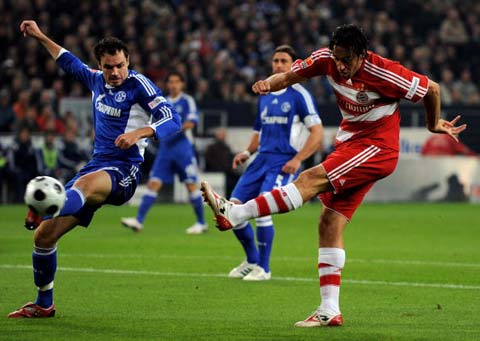 稳定不是口 稳定不是口