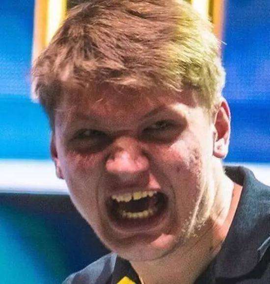 塔重塑体系 塔重塑体系