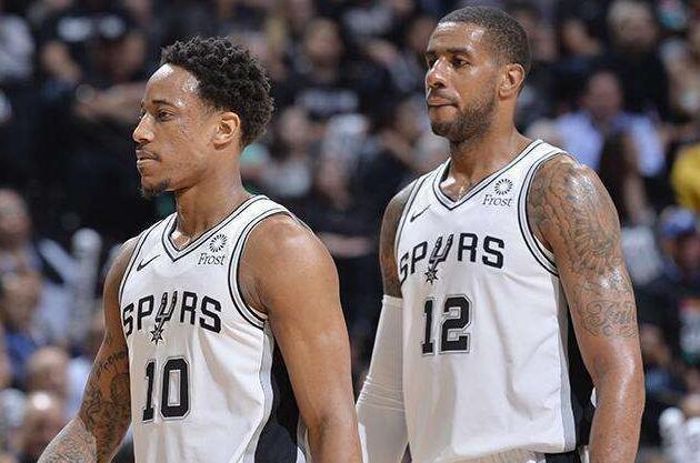 次顶级联赛 次顶级联赛