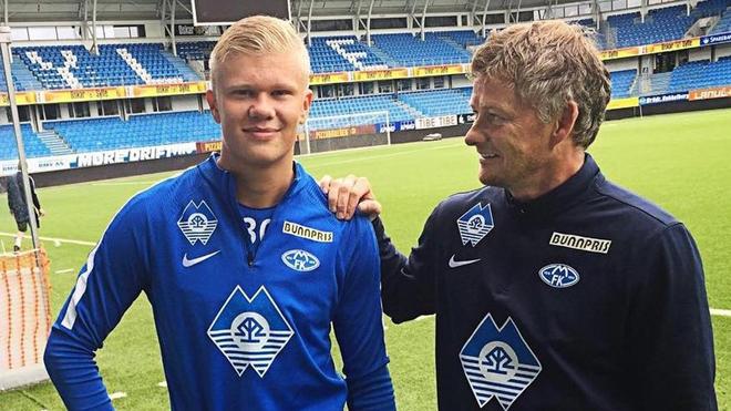 连续两三手 连续两三手