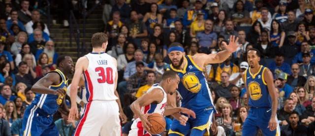 三项核心指 三项核心指