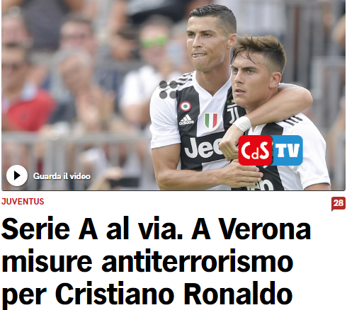 与反作弊校 与反作弊校