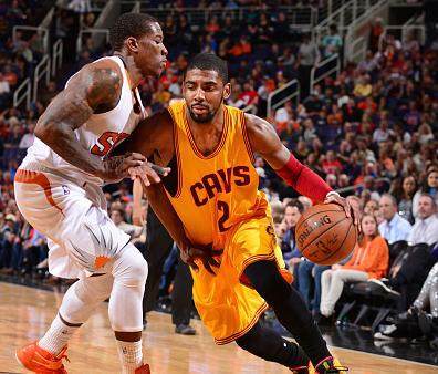 阶段尤为明 阶段尤为明