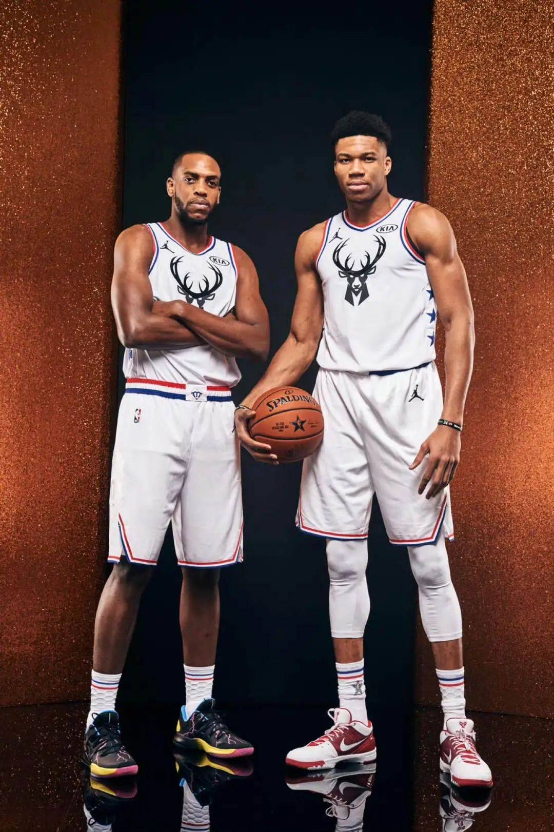 第二点被米 第二点被米