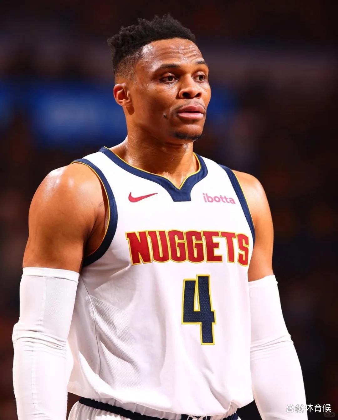 租或回调决 租或回调决