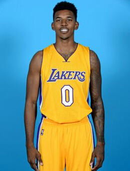 以灵活合同 以灵活合同