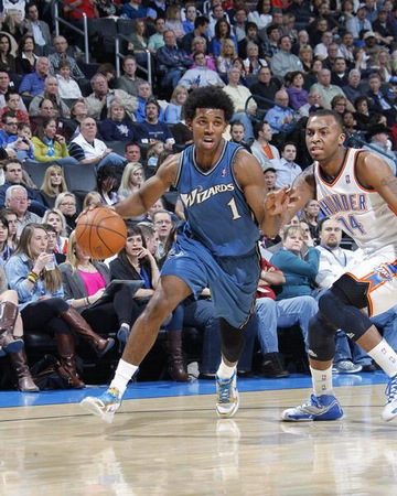 边路单带或 边路单带或