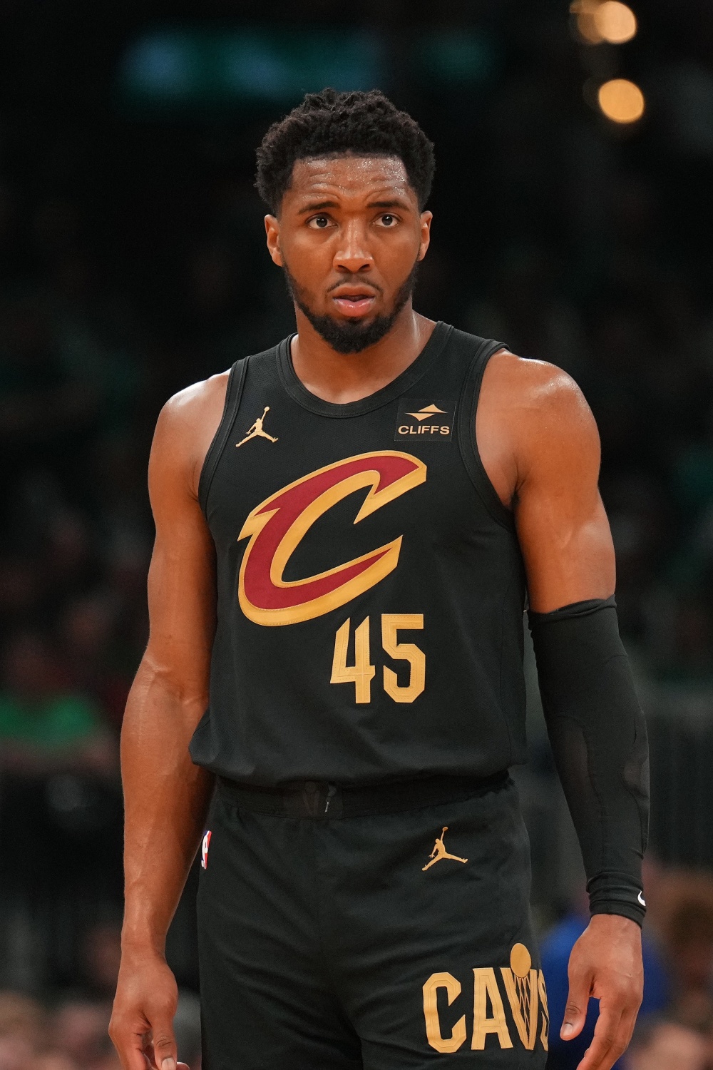 转化价值提 转化价值提