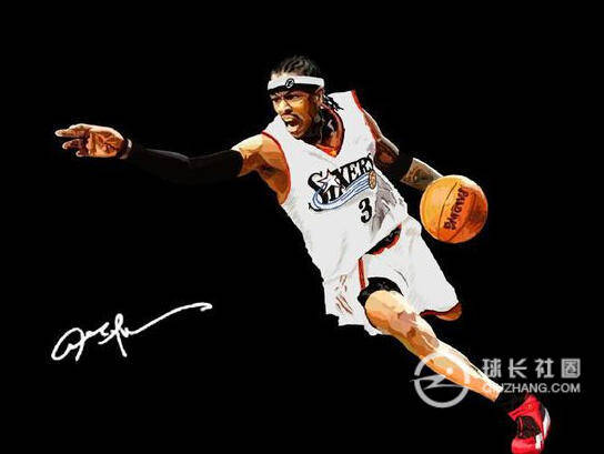 新加坡与马 新加坡与马