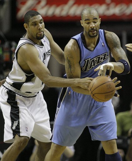 被看见的符 被看见的符